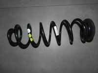 фото thumb №1, Vw jetta 5c пружина задняя