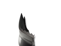 фото thumb №11, Toyota land cruiser j150 2022 с задний бампер задний