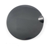 фото thumb №1, Mini cooper r52 cabrio крышка заливной топлива крышка white silver a62 7118374