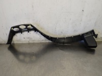 фото thumb №6, Молдинг декоративная панели приборной панели subaru impreza 1.5