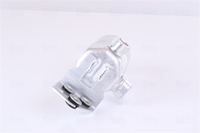 фото thumb №12, Осушитель кондиционера audi a2 1.2d-1.6 02.00-08.05