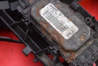 фото thumb №10, Вентилятор 3135103743 ford focus mk2 04-11