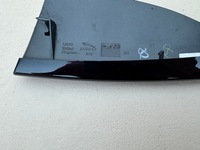 фото thumb №7, Jaguar f-pace x761 16r- заглушка бампера левый перед hk8m-6c829-a