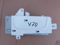фото thumb №6, Модуль навігації gps 94969341 volvo v70 ii kombi