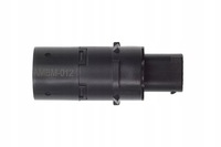 фото thumb №16, Датчик паркування nty pdc do bmw серії 5 e39 i серії 7 e38