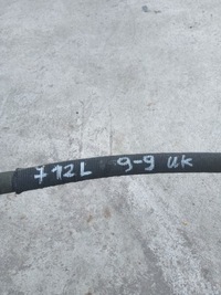 фото thumb №12, Audi a4 b6 трубка шланг кондиціонера 8e2260712l