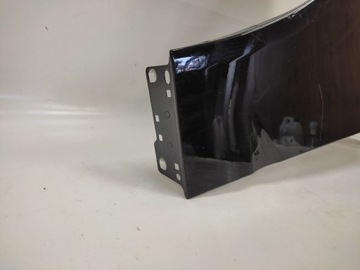 фото thumb №9, Volvo s90 v90 гибрид крыло левый переднее 2016-