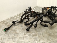 фото thumb №6, Citroen c4 aircross 2015 джгут трубопровід двигуна