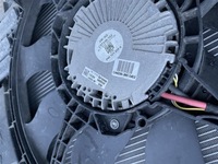 фото thumb №10, Pas передний радиатор fwd механическая коробка передач 2.0 tdi vw crafter ii 2 man tge 17-23r 19r