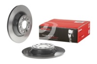 Купить Brembo 08.c501.11 диск тормозная, фото thumb