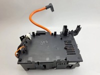 фото thumb №6, Коробка предохранителей комплектная bmw i3 7631110