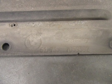 фото thumb №10, Захист шасі права bmw e84 e90 e91