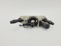 фото thumb №1, Переключатель комбинированный kombajn renault zoe 2013- 255673247r