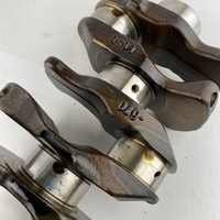 фото thumb №9, Wał коленчатый bmw 2.0 1 2 3 4 5 6 7 x3 x4 g01 g02 g20 g21 g22 g23 g11 g12