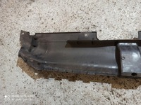 фото thumb №8, Захист поперечина передній audi a4 b8 8k0807081