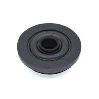 фото thumb №6, 2pc втулки гумові do радіатора nissan cube juke mi