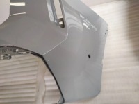 Купити Бампер задня x3 g01 x4 g02 m-pakiet, фото thumb