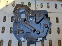 Ford kuga mk3 ecoblue hybrid корпус акумулятор Зі Шроту, фото thumb