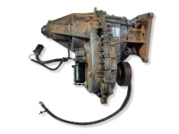 фото thumb №1, Коробка передач приладова редуктор ford f150 f-150 6.2 raptor 2011-2014