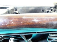 фото thumb №8, Подлокотник туннель bmw x5 e70 europa