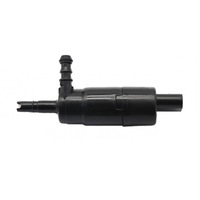 фото thumb №1, Vika 99550103601 насос