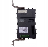 Купить Модуль комфорта bcm nissan altima l33 2013-2018, фото thumb