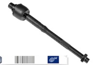 фото thumb №13, Blue print adg087174 соединение осевое, тяга рулевой поперечный