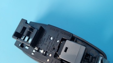 фото thumb №7, Kia sorento iv 20r лампа освещение кабины левая 92870-g3000