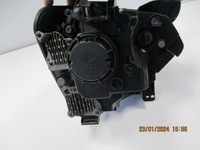 фото thumb №8, Лампа лампы kia niro ii led обычная