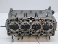 фото thumb №9, Головка комплектная 038103373r 1.9 tdi ford galaxy mk2 2000-2005