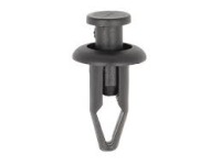 фото thumb №1, Штифты распорные romix b22121 lexus nissan toyota 5 sztuk