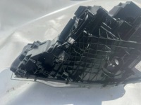 фото thumb №12, Фара правая bmw g30 g31 адаптивный led полный led 8499122-03 перед передняя