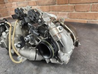 фото thumb №7, Турбонагнітач турбіна b47 25dx bi turbo bmw x1 f48 x2 f39 8580175 8580178