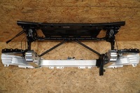 фото thumb №15, Pas передний верхний усилитель 9464023 9464027 9464028 bmw 5 g60 i5 23-