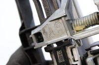 фото thumb №8, Bmw f10 f11 ручка дверь левая задняя задняя кассета 7564908