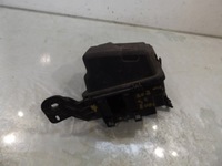 фото thumb №1, 207 lift 1,4ehdi коробка предохранителей корпус