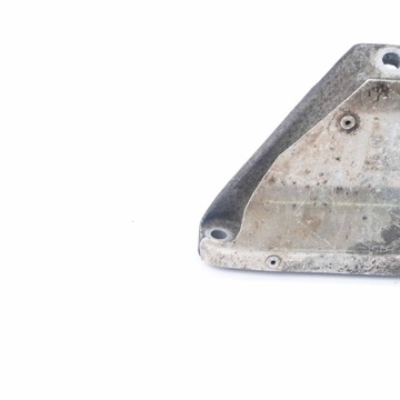 фото thumb №10, Bmw f01 f10 f11 n57 кронштейн лапи двигуна праві