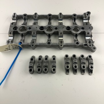 фото thumb №10, Mini one f56 f55 bmw f45 f46 f20 крепление валов