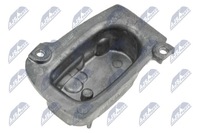 фото thumb №1, Nty модуль led света do движение dziennej