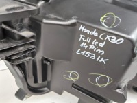 Фара правый  фара mazda cx30 19- full led 14 pin Киев, фото thumb