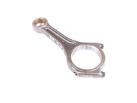 фото thumb №6, Шатун jaguar xf x250 3.0d v6 306dt