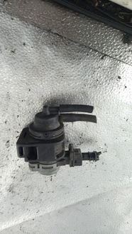 фото thumb №1, Электроклапан renault megane ii 04r 8200201099