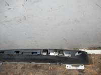 фото thumb №6, Балка бампера citroen c4 picasso