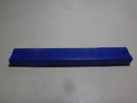 фото thumb №1, Треугольник оригинальный bmw