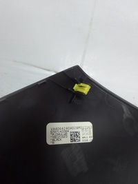 фото thumb №13, Mazda cx50 23- захист консолі тунель ліва права usa