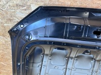 фото thumb №9, Капот кришка двигуна перед toyota land cruiser j150 lift 2017-