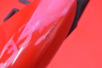 фото thumb №9, Ручка права задня задня czerwona kia ceed 2 ii kombi 12-18