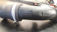 фото thumb №3, Renault scenic ii труба впуску повітря 8200218988