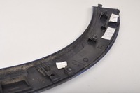 фото thumb №8, Ford puma mk2 молдинг крила лівий задня