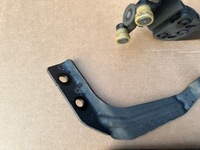 фото thumb №5, Citroen jumpy iii ролики направляющие дверь раздвижных правый bok